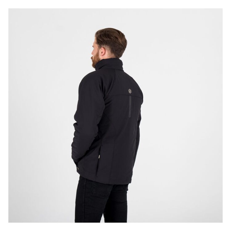 Knox Dual Pro Jacket