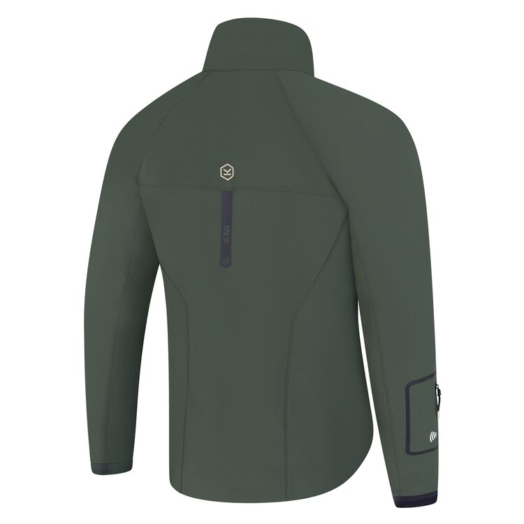 Knox Dual Pro Jacket