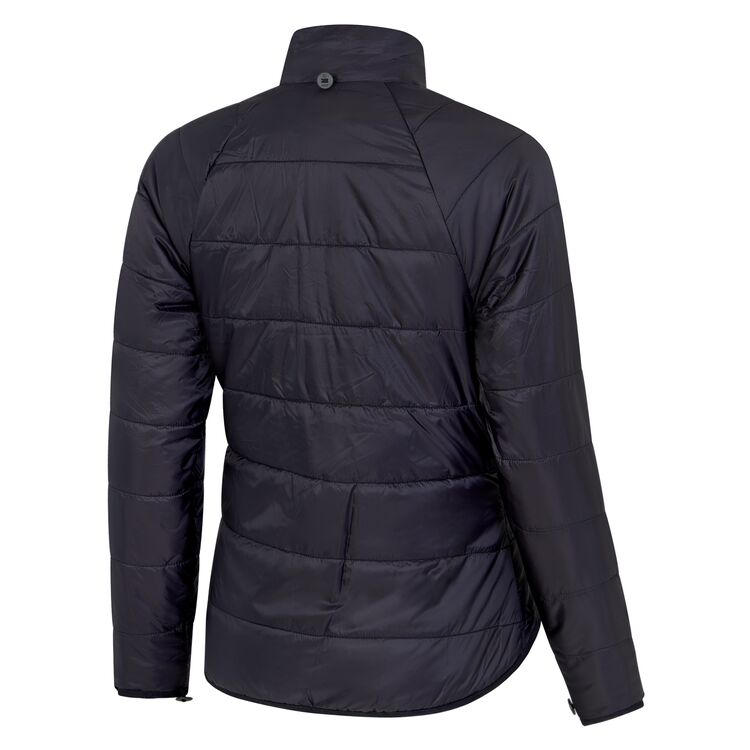 Knox Dual Pro Women's Jacket
