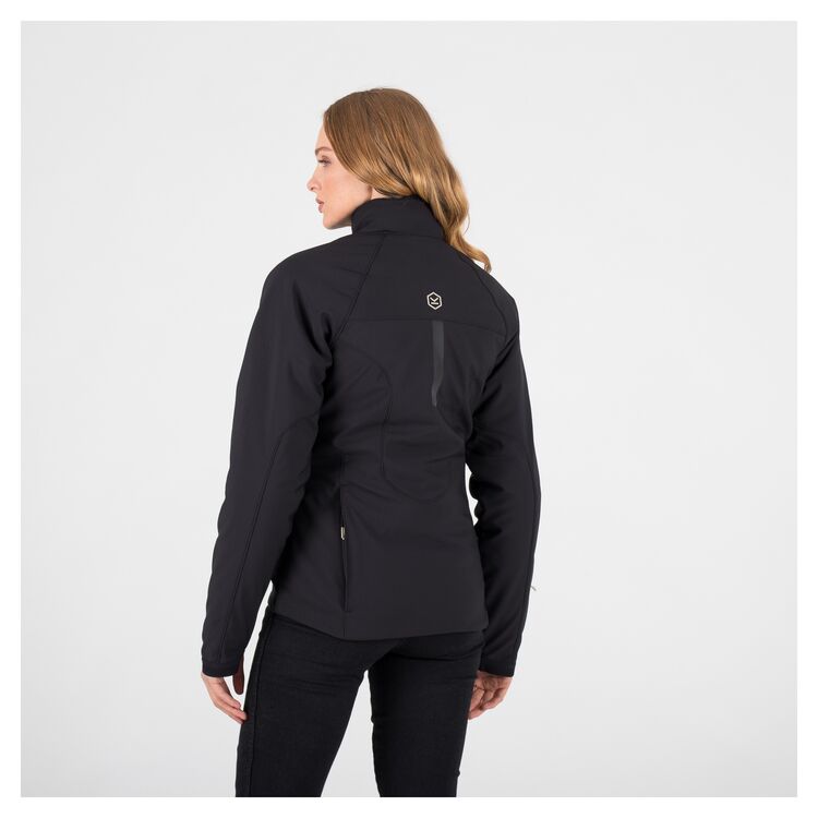 Knox Dual Pro Women's Jacket