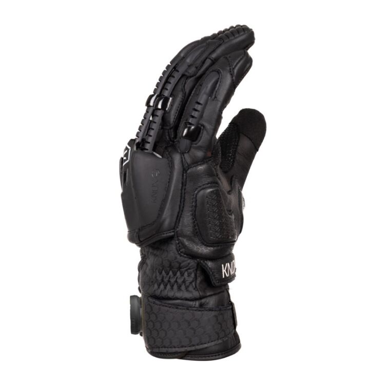 Knox Handroid Pod Mk5 Gloves