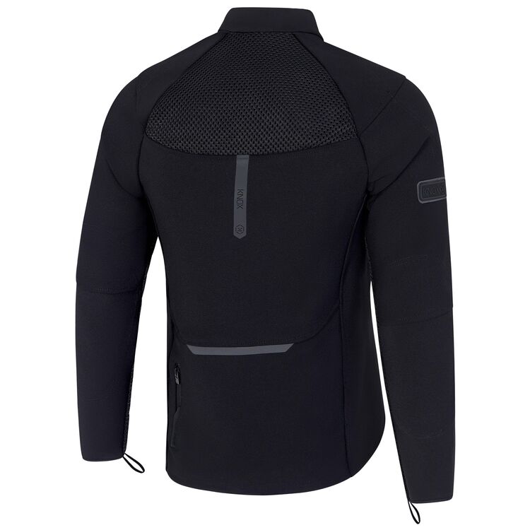 Knox Honister Jacket (SM and MD)