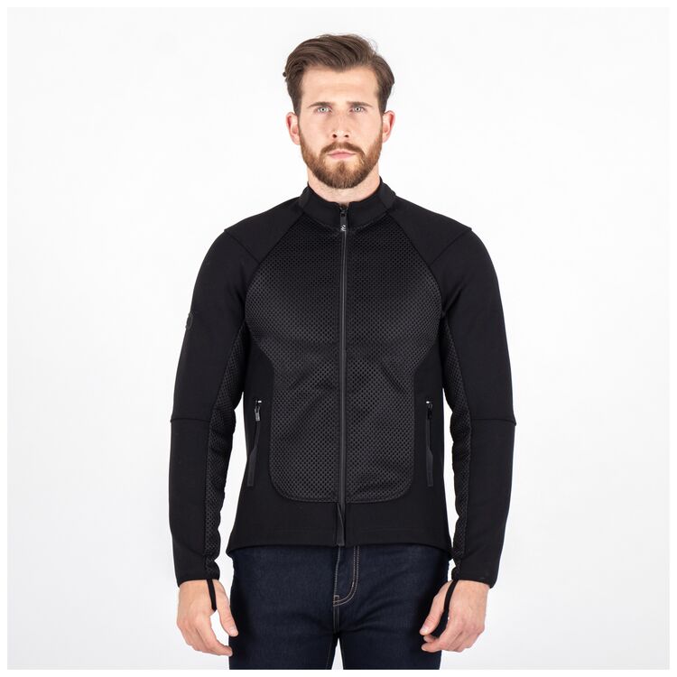 Knox Honister Jacket (SM and MD)