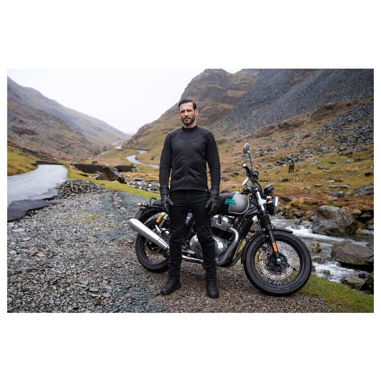 Knox Honister Jacket (SM and MD)