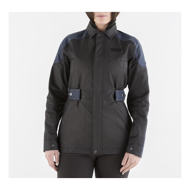 Knox Lea Wax Women's Jacket