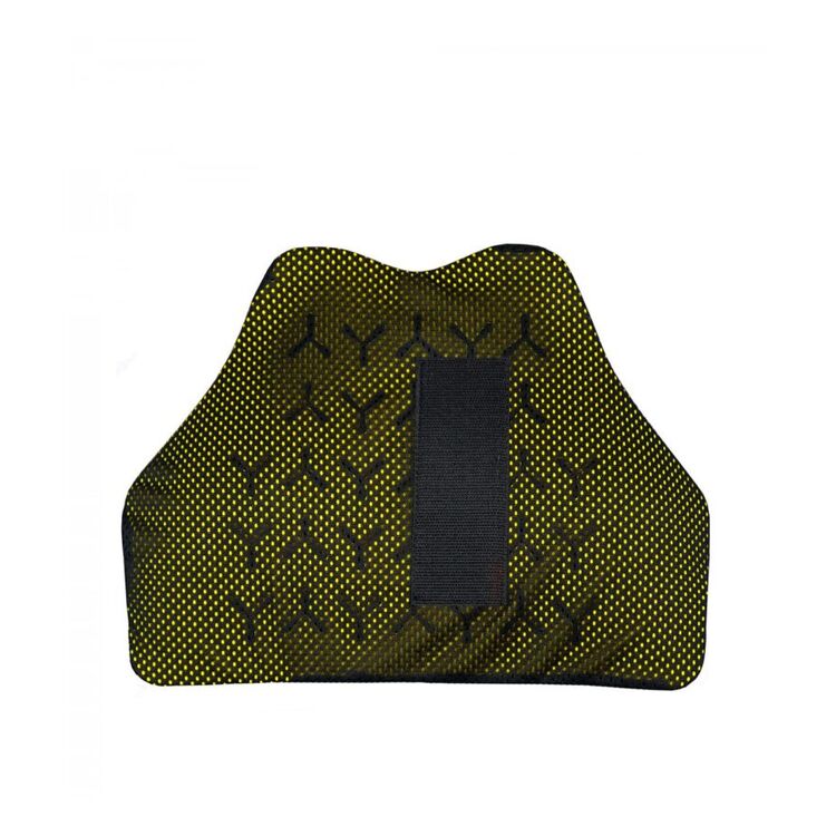 Knox Micro-Lock Women's Chest Protector