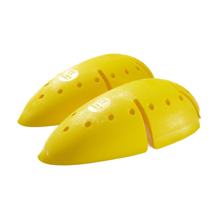 Knox Microlock Elbow / Knee Protectors
