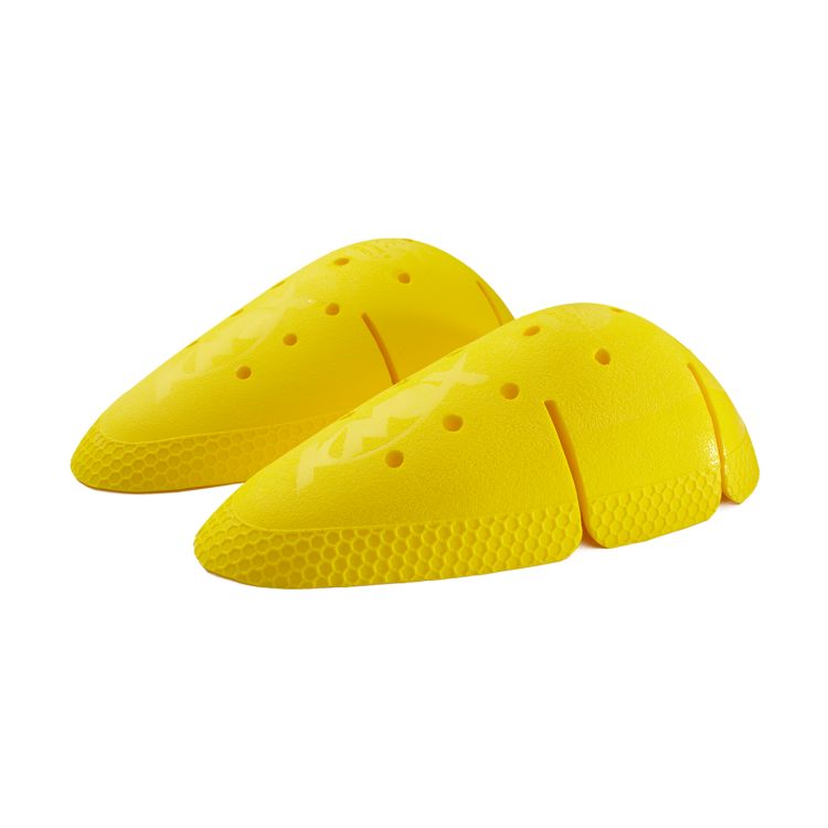 Knox Microlock Elbow / Knee Protectors