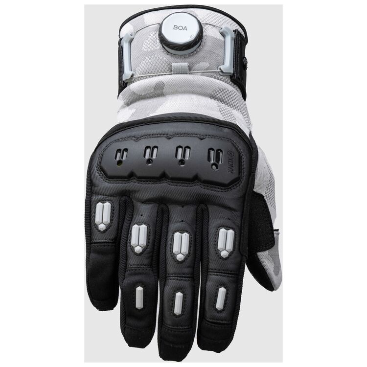 Knox Orsa 4 Gloves