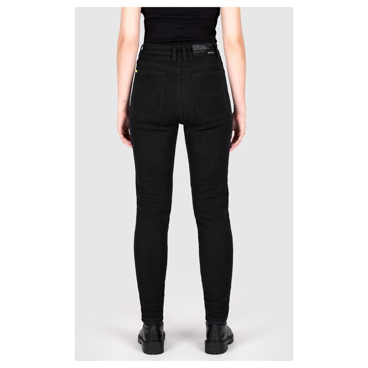 Knox Shield MK2 Women's Jeans