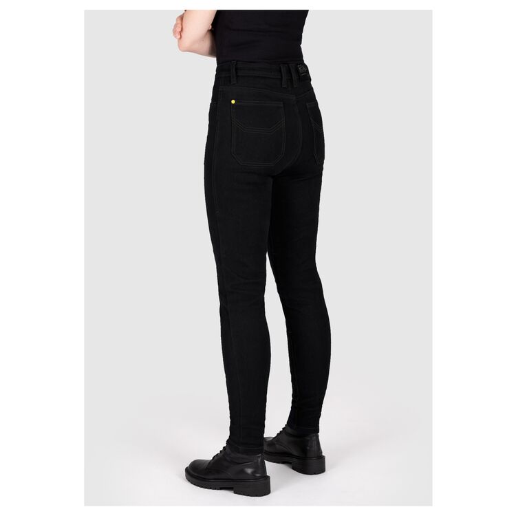 Knox Shield MK2 Women's Jeans
