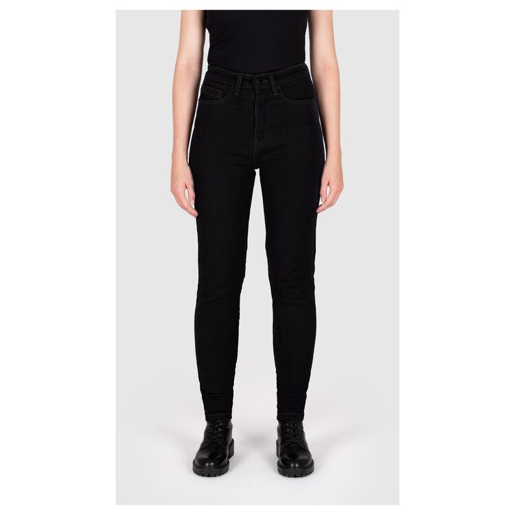 Knox Shield MK2 Women's Jeans