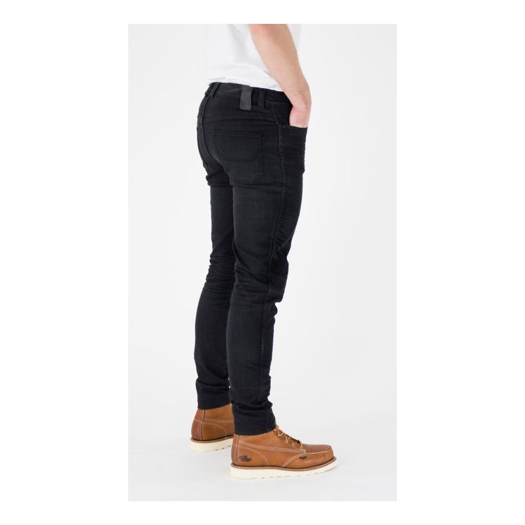 Knox Spencer Slim Jeans