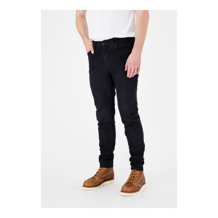 Knox Spencer Slim Jeans