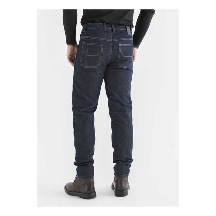 Knox Spencer Slim Jeans
