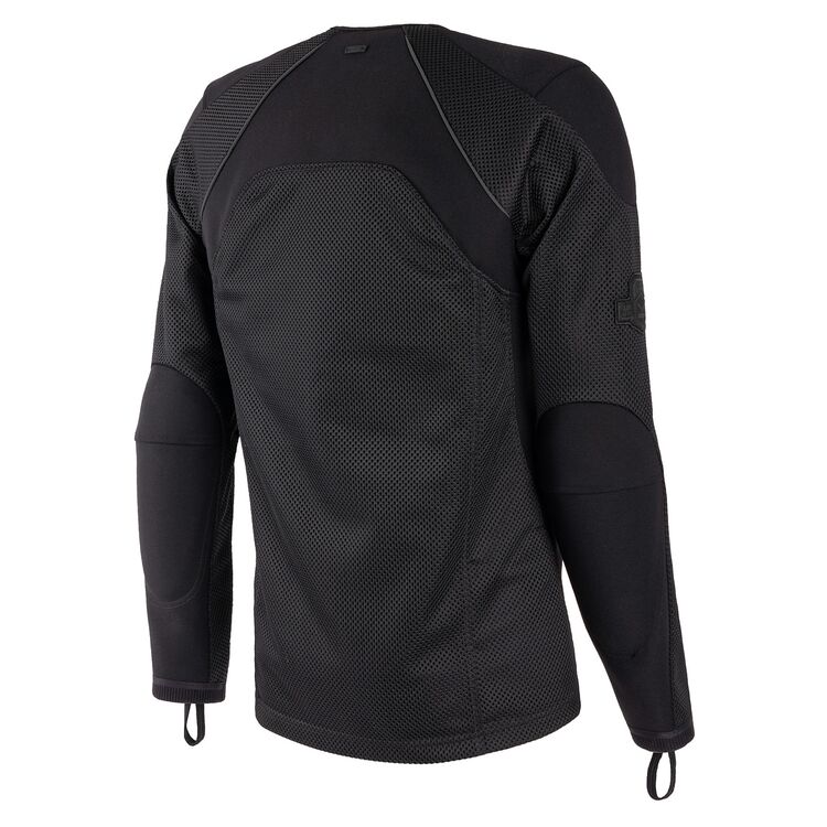 Knox Urbane Pro Mk3 Armored Shirt