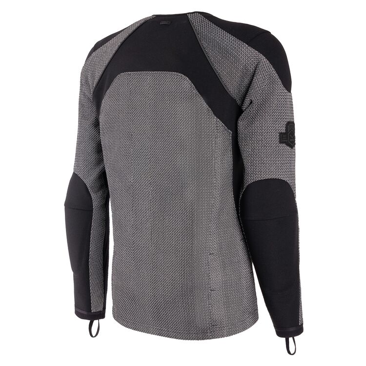 Knox Urbane Pro Mk3 Armored Shirt