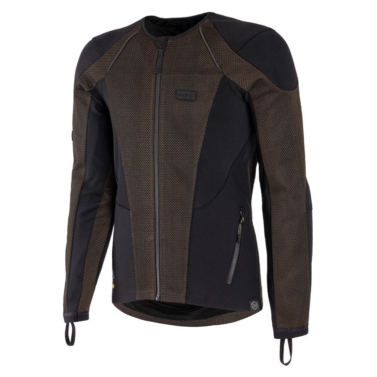Knox Urbane Pro Mk3 Armored Shirt