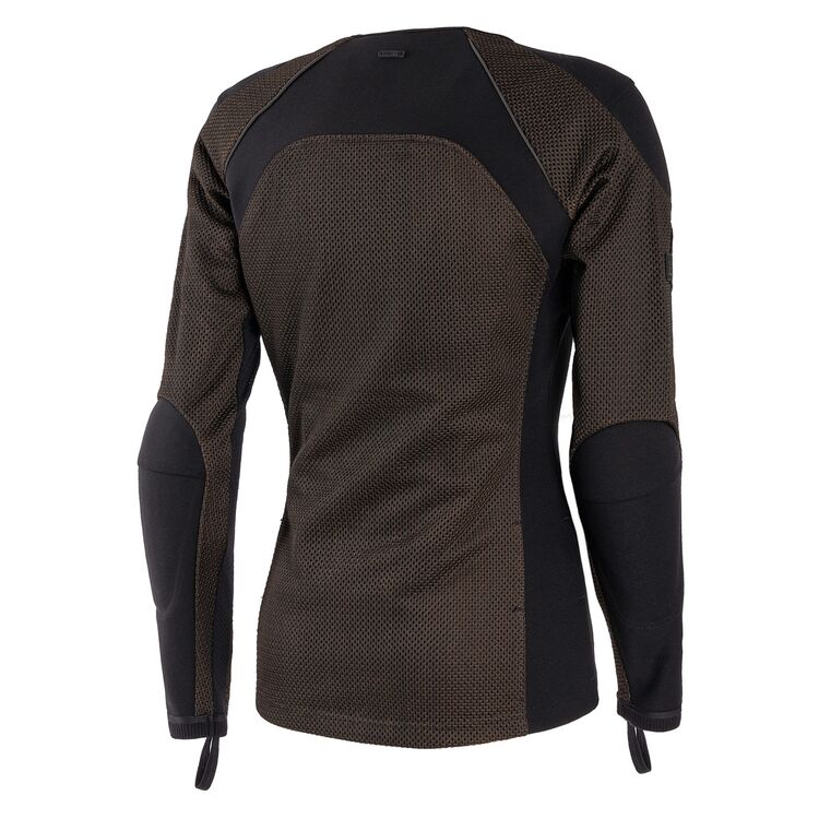 Knox Urbane Pro Mk3 Womens Armored Shirt