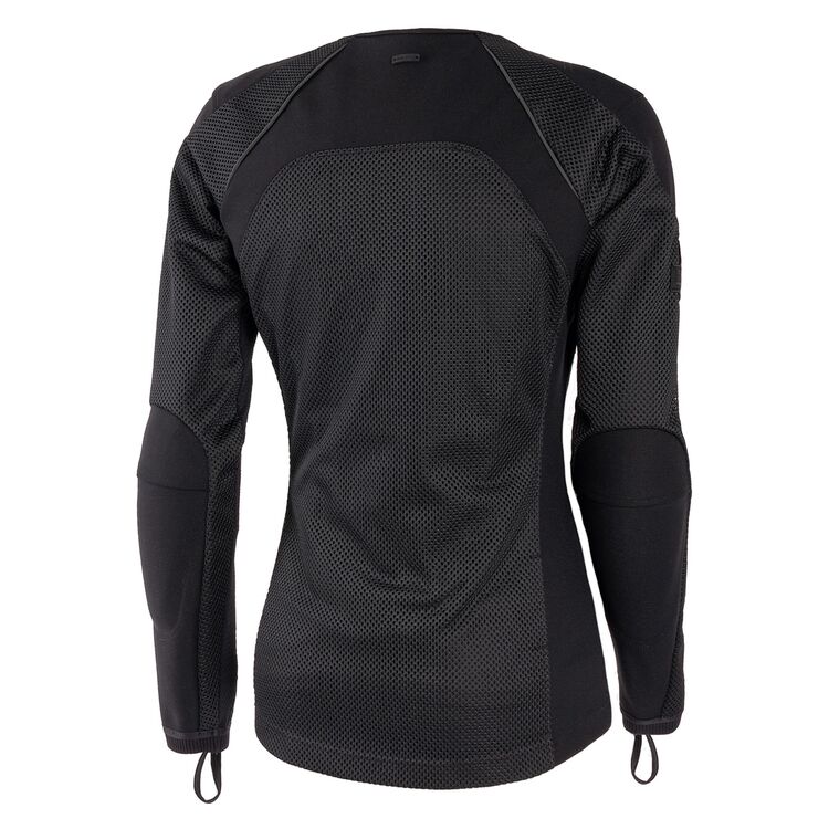 Knox Urbane Pro Mk3 Womens Armored Shirt