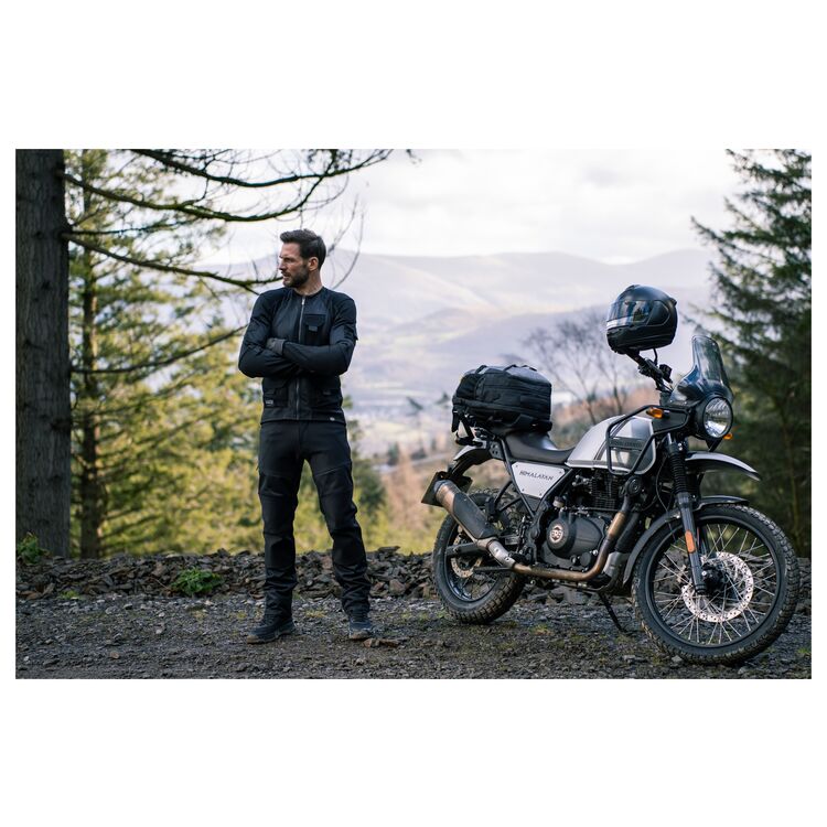 Knox Urbane Pro Pants