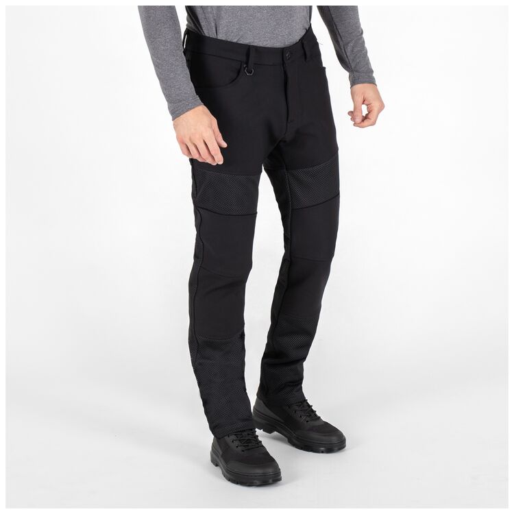 Knox Urbane Pro Pants