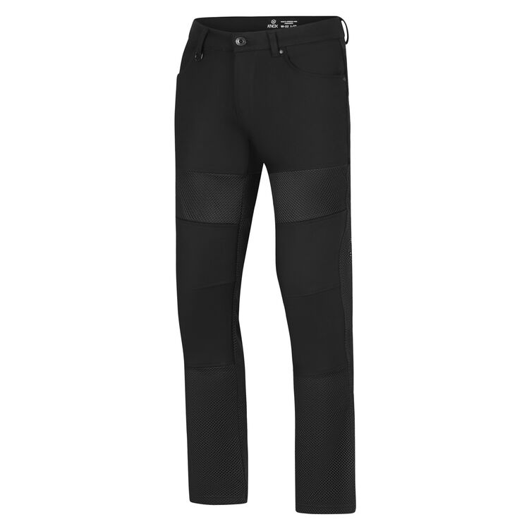 Knox Urbane Pro Pants