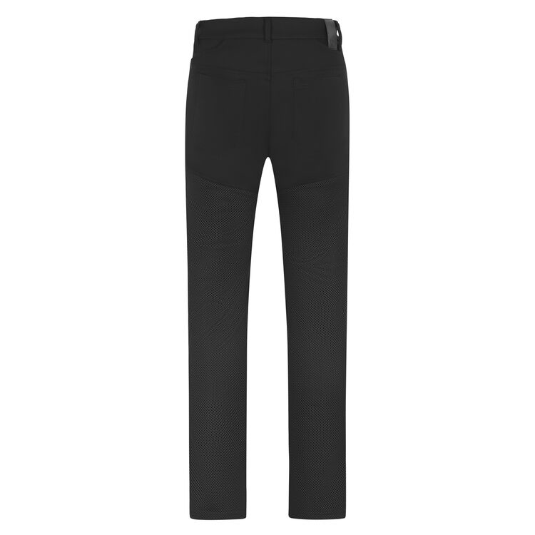Knox Urbane Pro Pants