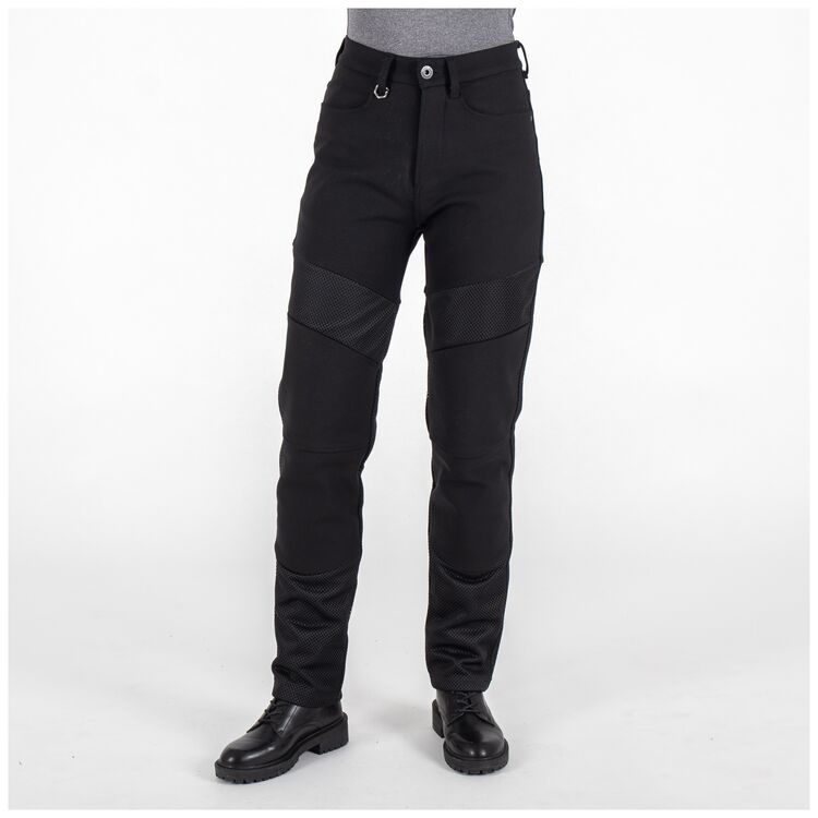 Knox Urbane Pro Women's Pants