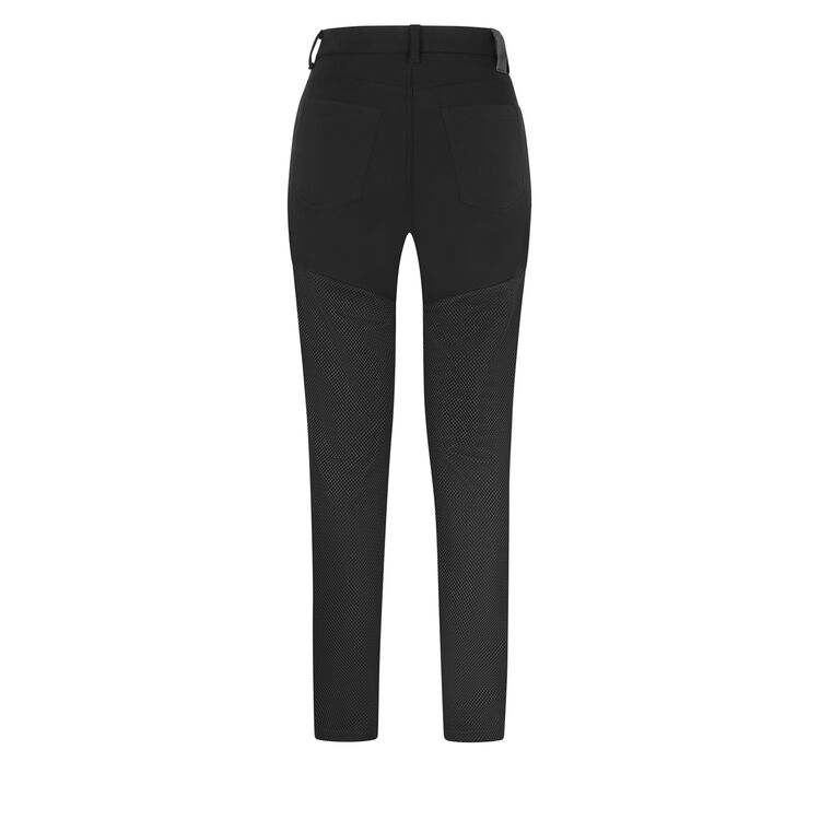 Knox Urbane Pro Women's Pants
