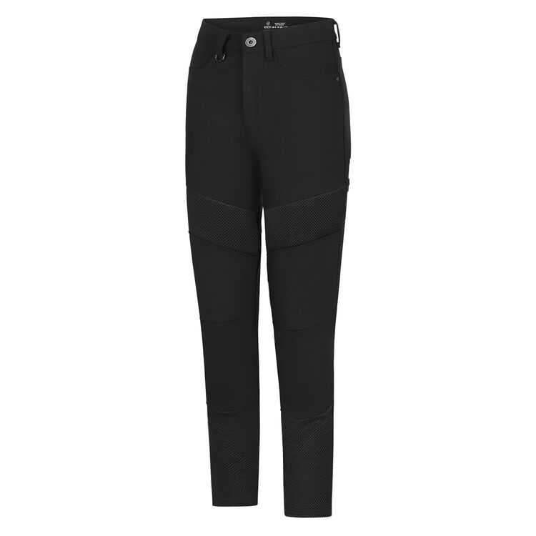 Knox Urbane Pro Women's Pants