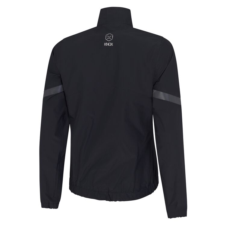 Knox Willow Waterproof Women's Jacket