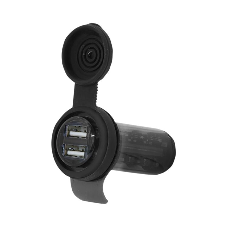Koso USB Adapter