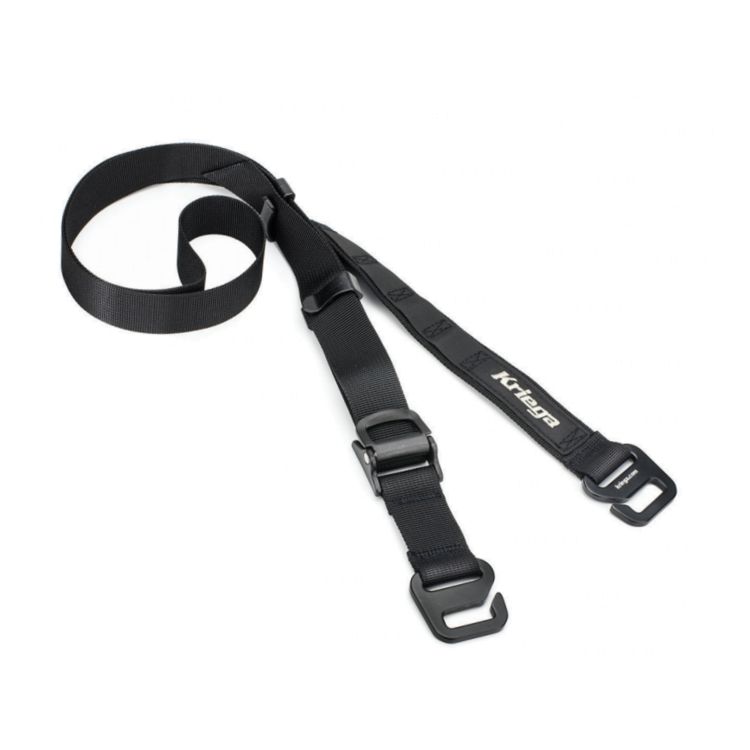 Kriega OS-Cam Straps