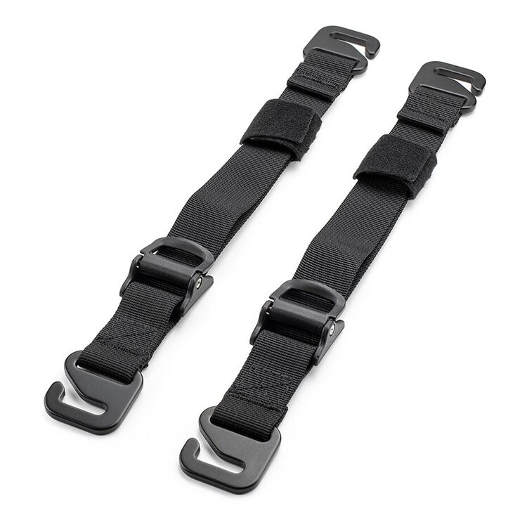 Kriega OS-Mini Cam Straps