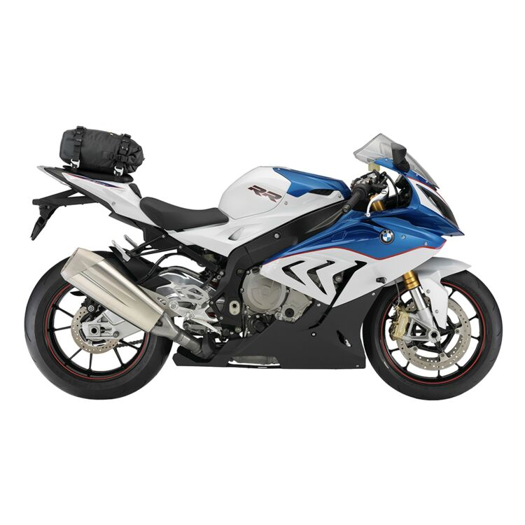 Kriega US-10 Drypack