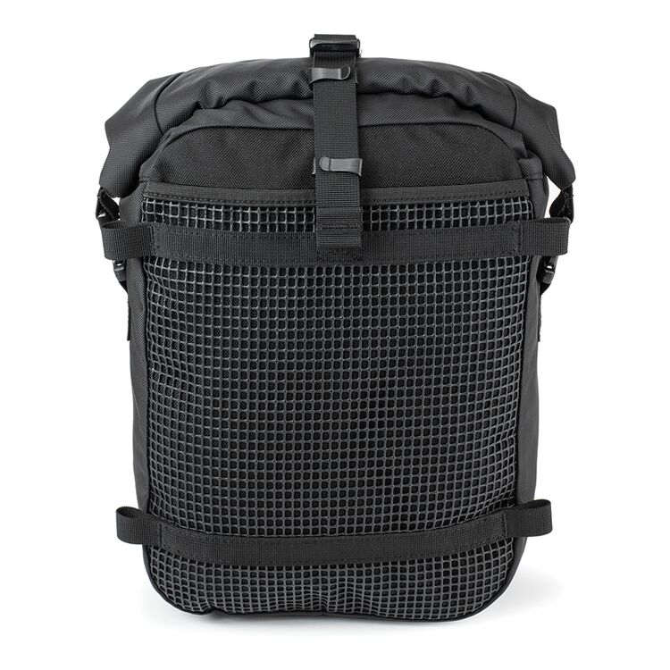 Kriega US-10 Drypack