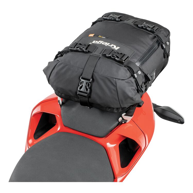 Kriega US-10 Drypack