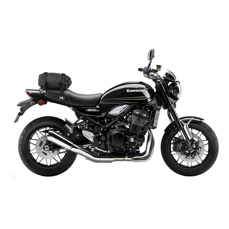 Kriega US-10 Drypack