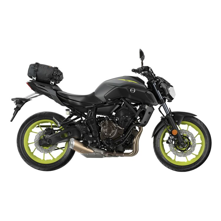 Kriega US-10 Drypack