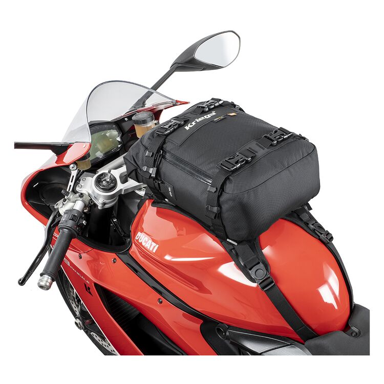Kriega US-10 Drypack