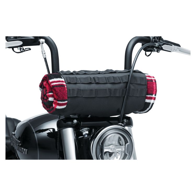 Kuryakyn Jacket Roll