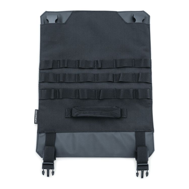 Kuryakyn Jacket Roll