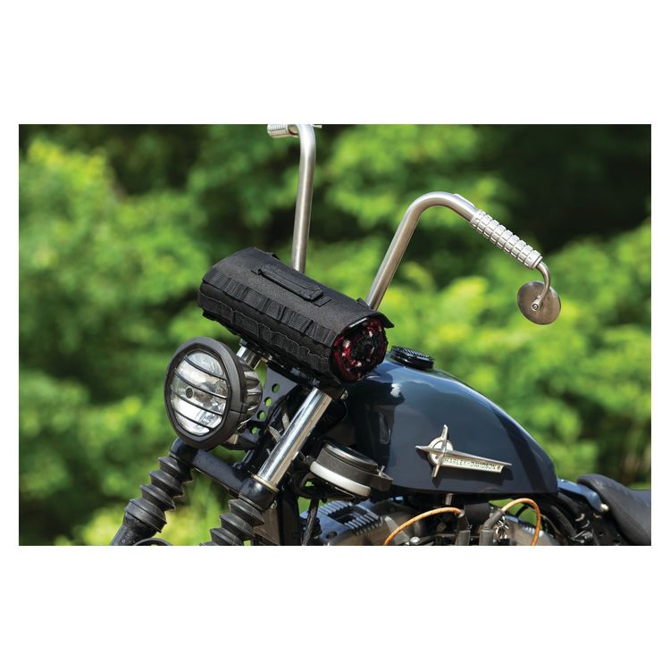 Kuryakyn Jacket Roll