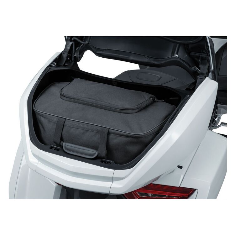 Kuryakyn Trunk Liner For Honda Gold Wing Tour 2018-2020