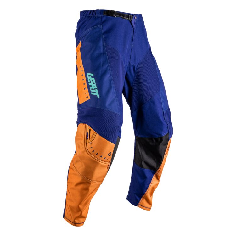 Leatt Moto 3.5 Pants