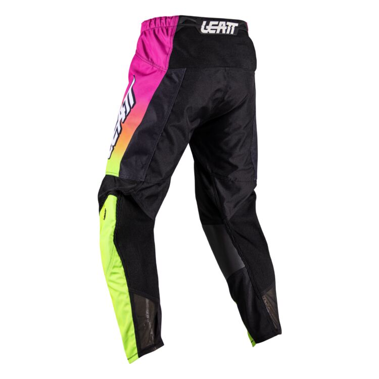 Leatt Moto 3.5 Pants