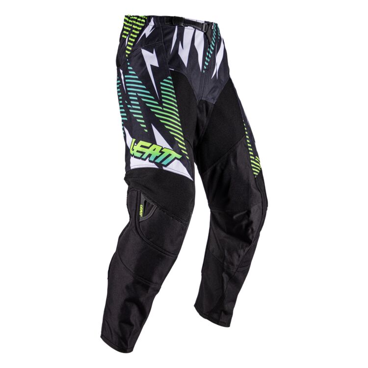 Leatt Moto 3.5 Pants