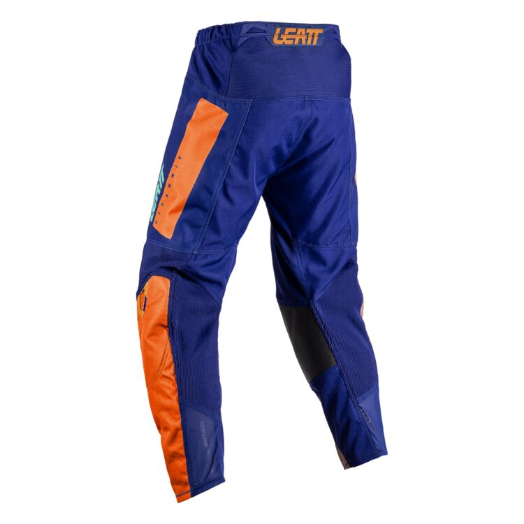 Leatt Moto 3.5 Pants