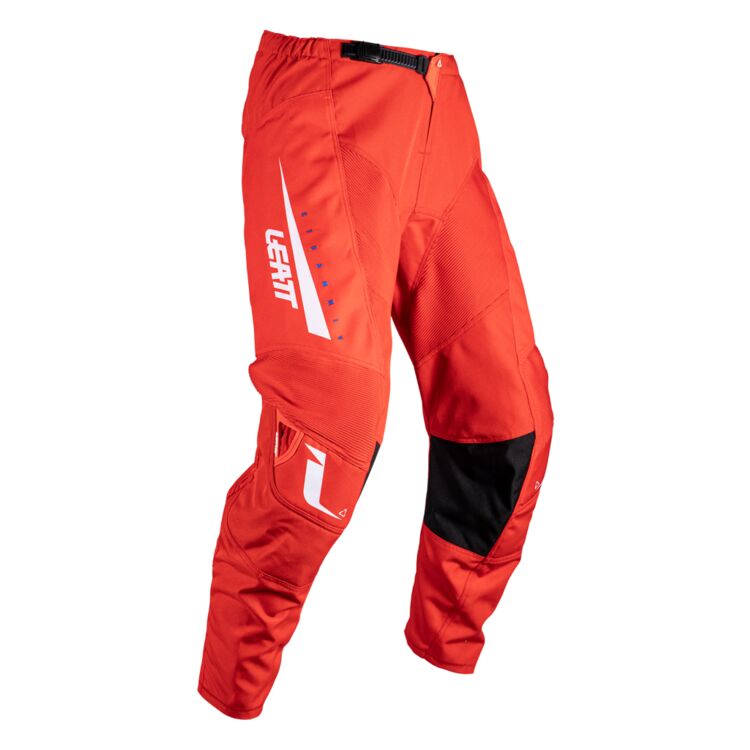 Leatt Moto 3.5 Pants